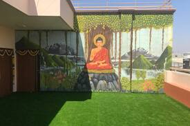 Sadduguntepalya Apartment | Eleganza |Koramangala|Christ University|Tavarekere