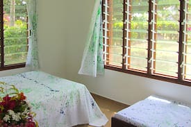 Efate Apartment | Malowia Guest House