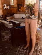 Slab City Other | Mojo’s Camp Slab City