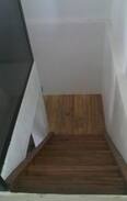 Nadi House | Large family home with genuine Fijian experiences!