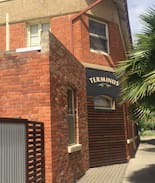 Corowa Apartment | Terminus holiday accomodation