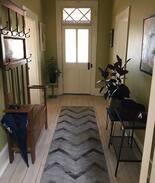 Greenock House | Cornucopia Homestay, Greenock, Barossa Valley.