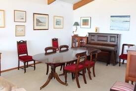 Point Lonsdale House | Merrilyn Beach View