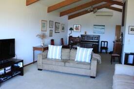 Point Lonsdale House | Merrilyn Beach View