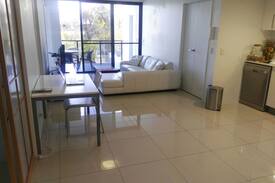 Labrador Apartment | Pinnacle on Central