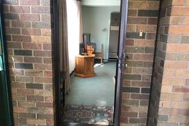 Greensborough House | Self-contained granny-flat in Greensborough.