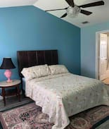 Butler Beach House | Relax and Breathe the Ocean Air: Anastasia Island