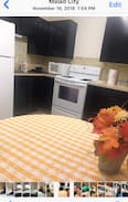 Malad City Apartment | IVY PLace