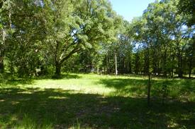 Saint Helena Island Other | Beaufort SC , Private Camper trailer/RV Lot