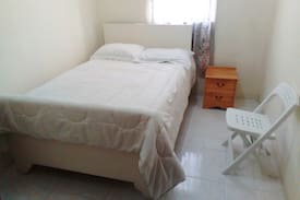 Pieta Apartment | Nice room in Pieta, close to Msida and Valletta