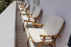 Serrekunda Apartment | Pelican Residence in The Gambia