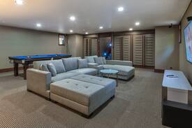 Hamilton Island Apartment | Yacht Club Villa 13 on Hamilton Island