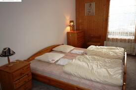 Monteiller Apartment | Topaze 203, appartement 4 pers.