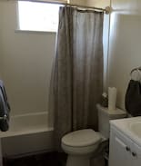 Sebastopol Apartment | The Magic Treehouse