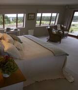 Awatuna House | Ballarat House Luxury Accommodation, Hokitika