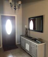 Amistad National Recreational Area House | 304 Don Martin