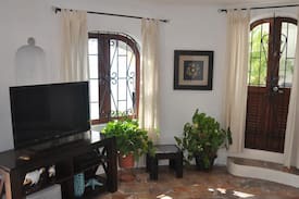 Prospect Apartment | Coralita No. 5