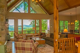 Franklin House | Featherstone