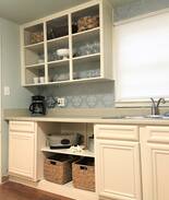 Seville Historic District House | The BLAKE cottage in historic downtown Pensacola