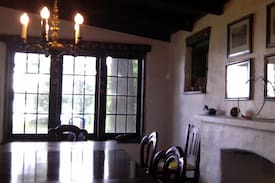 Marmora Cabin | Ardrossan