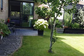 New Plymouth House | TIMANDRA BNB