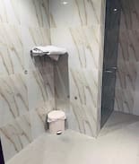 Jeddah Apartment | Emaar Jeddah Gate Apartment