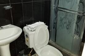 Tenares Apartment | Verito Apartamento #2