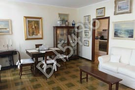 San Marco Apartment | BARTHOUSE5486