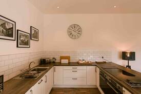 Wing House | Cat’s Cradle, Four Gables Estates