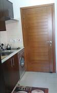 Larnaca Apartment | Studio Flat in the Center of Larnaca