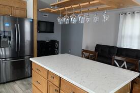 Floral Park House | Spacious and Cozy Home | Near Belmont Racetrack