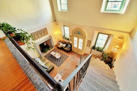 Casalpusterlengo Bed & Breakfast | B&B La Borasca - Flégère Room