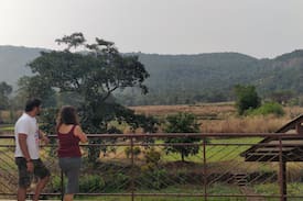 Roha Other | Nivaant Farmstays - Your date with the Nature !