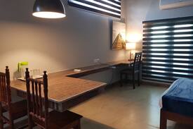 Port Blair Apartment | GREY STONE SHELTER (1 BHK HOUSE IN GROUND FLOOR)