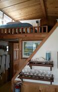 Williamson House | The Manor at Shale Lake - #11