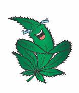 Harrison Other | Cannabis Friendly Adult Only Camp on Crooked River