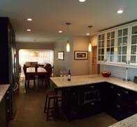 Hastings House | Beautiful Vancouver City Bungalow
