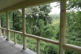 Mascot House | Turtle Rock Retreat - NOW WITH WIFI!