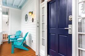 Marathon House | Latitude Adjustment WF Villa 3DTour Indigo Reef 33
