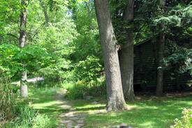 Michiana Shores House | Birdhaven