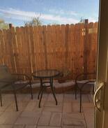 Ajo House | Dos Casitas BnB