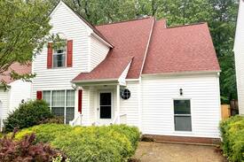 Williamsburg House | Fenced Yard! Pets Welcome! Choose Furnished or Not