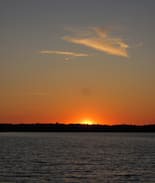 The Archipelago Cabin | Cooks Cottage on the Bay