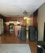 Yellowknife House | 2 bedroom mobile gem - No extra fees