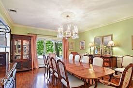 Monsey House | Monsey Shabbos & KOSHER Retreat Big Private House