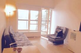 Narva-Joesuu Apartment | Vabaduse 72 Meresuu SPA and Sunset Residence