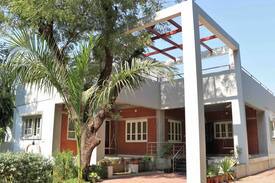 Ahmedabad House | "NILGIRI'S " A/16 SURAMYA 1