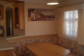 Cayton Bay Other | Gosling, dog-friendly home-from-home at Cayton Bay