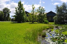 Cambewarra Other | Country living, Farmstay, open spaces, fresh air