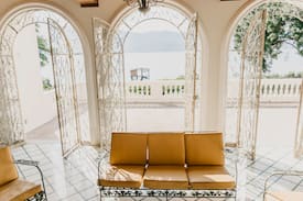 Coatepeque House | Quinta Biarritz, Lago de Coatepeque